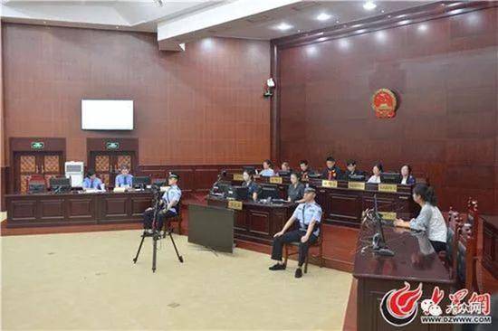 男子辱骂北京救火牺牲战士被判十日内公开道歉