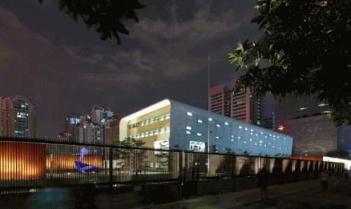 古巴回应声波攻击:无可信的假设或科学解释可证明