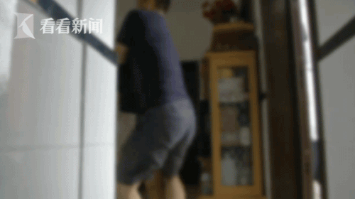 屏幕快照 2018-06-30 下午2.47.43.png