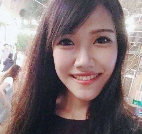 通缉犯爱上漂亮女警 主动投案只为能再见她一面