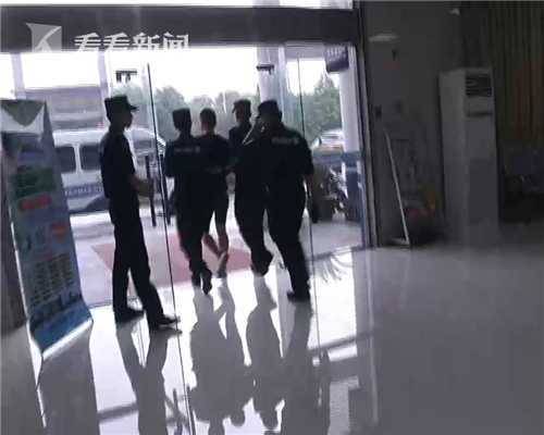 中二等奖后不要奖品被人暴打