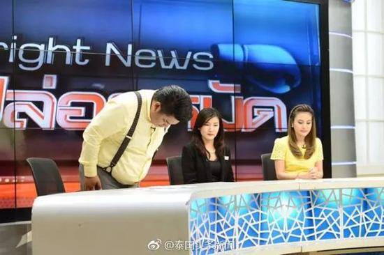 泰高官甩锅海难责任 中方取消7300间普吉酒店预订