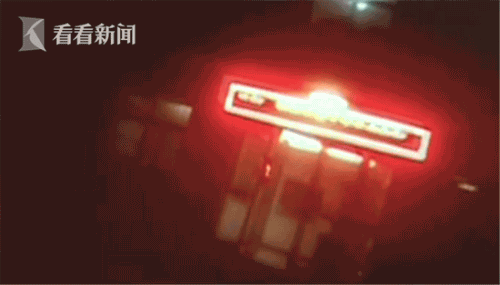 男子报警称因恨将妻子推河致死
