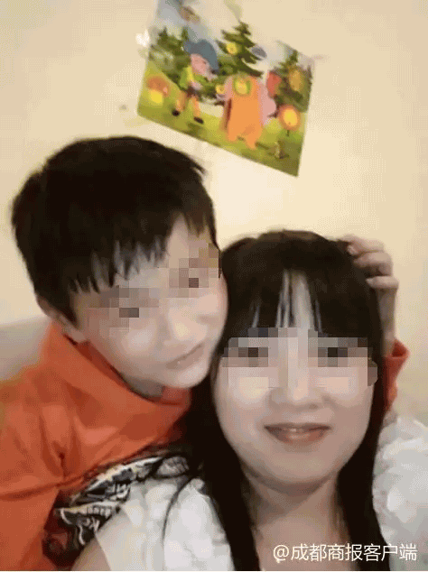 男子求妻子为患白血病儿子做骨髓配型 妈妈:先离婚