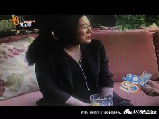 一家四口吃完自助餐上吐下泻 酒店:想协商别找媒体