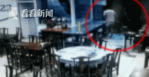 微信截图_20180713212611.png