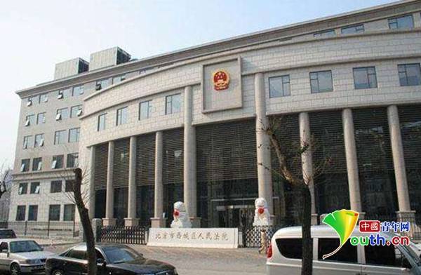 药剂师疯狂偷盗40余家医院 称为报复医生拿回扣收红包
