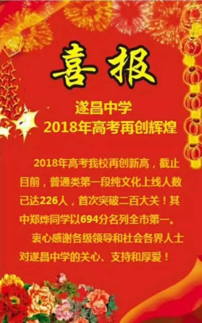 市状元查出白血病:网友3小时筹80万 满屏都是“加油”