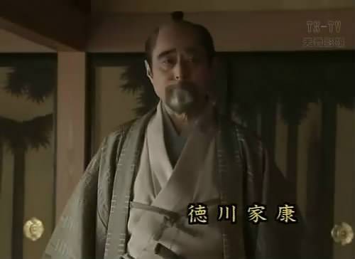 日本演员津川雅彦去世享年78岁 妻子四月刚刚去世