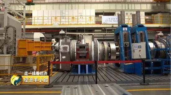 钢铁界钻石来了 这种钢材零下162度也能保持强度