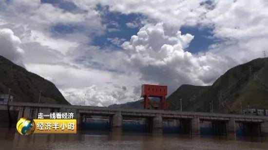 钢铁界钻石来了 这种钢材零下162度也能保持强度
