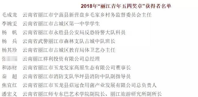 涉非法吸存，云南一投资公司21岁老总自杀！生前“成功”标签令人咋舌