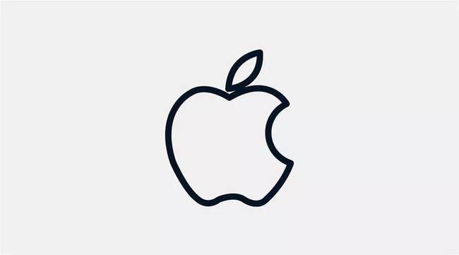 新iPhone极可能全面拥抱全面屏