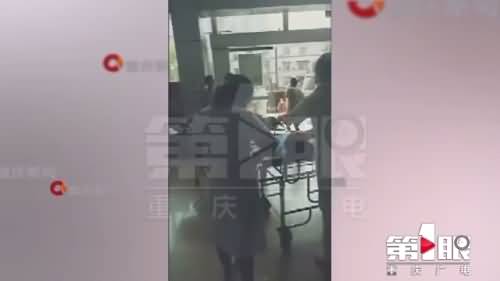 悲剧！5人意外中毒身亡罪魁祸首竟是自家泡菜池
