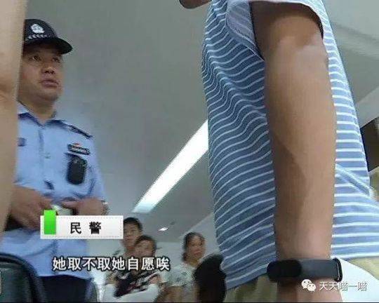 妻子连生2女被丈夫天天逼着再生娃 一气之下这样做