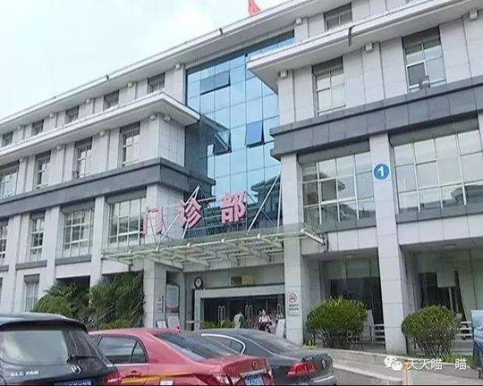 妻子连生2女被丈夫天天逼着再生娃 一气之下这样做