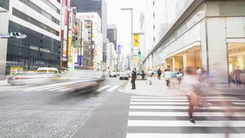 日本初中就没处女了么