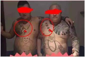 被反杀