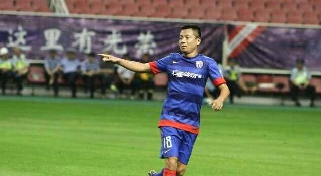 王思聪注册成为电竞职业选手有望19日出战LPL夏季赛