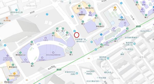 最新！上海公交撞倒路人事件 官方通报：排除酒驾嫌疑