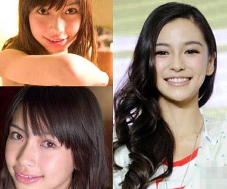 高晓松拔牙照引丁香医生科普，杨幂baby整容却反遭网友热议