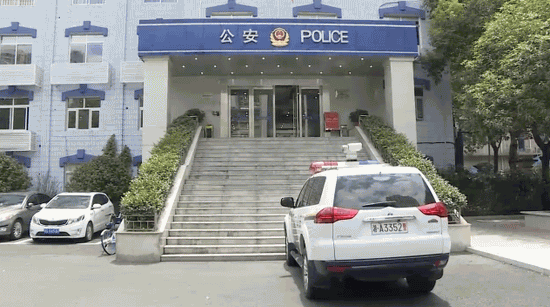 男子上午卖掉电动车下午偷回