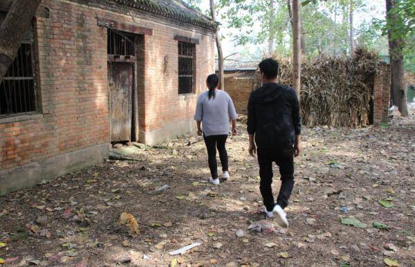 农民被判12年出狱后获判无罪:侦查机关没现场勘查