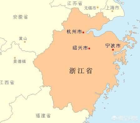 韩国国土面积多大？和中国哪个省最为接近呢