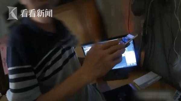 奇葩男子十天打五、六十次110 扬言破吉尼斯纪录