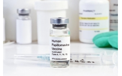九价HPV疫苗：别被这个