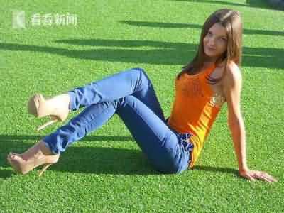 离异女教师惨遭校长儿子杀害抛尸 两人系情侣关系