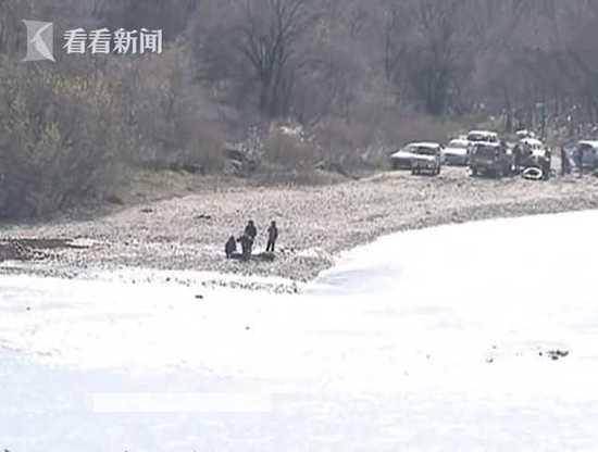 离异女教师惨遭校长儿子杀害抛尸 两人系情侣关系