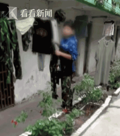微信截图_20181107212720.png
