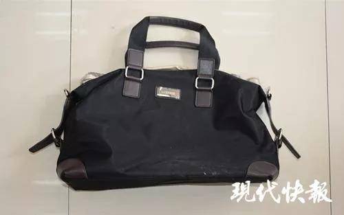 90后鸳鸯大盗偷遍大半个中国优衣库直播销赃