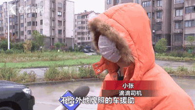 20181122185433.png