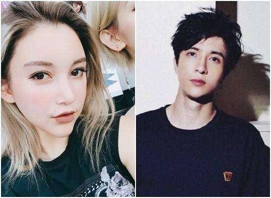 李雨桐发文称薛之谦与李小璐等女星关系暧昧