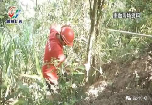 男子将刚出生的女儿装袋抛下山崖:我就是重男轻女