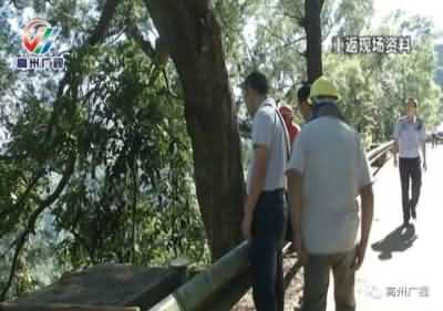 男子将刚出生的女儿装袋抛下山崖:我就是重男轻女