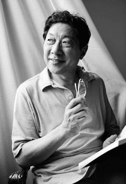 著名相声表演艺术家常贵田因病在北京逝世,享年76岁