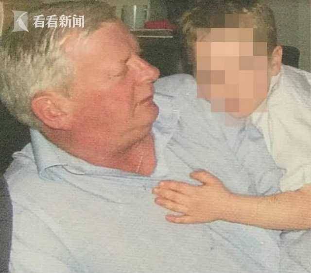 男子肺部清洗被护士错用洗涤剂洗肺 数日后死亡