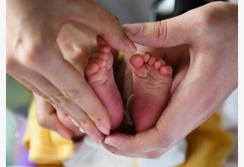 无痛分娩将全国推广 所有的妈妈都适合无痛分娩吗?