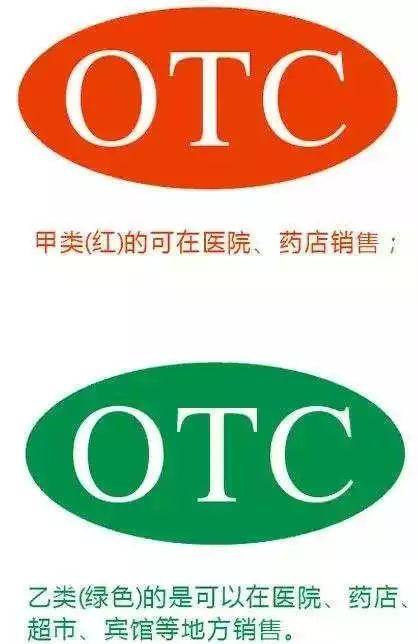 100块的维C成本才2块？对，剩下98块都是智商税！