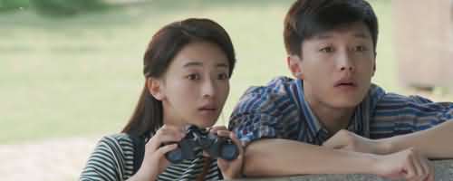 img-f627cbdc206c4785e50952d44cc96211.jpg