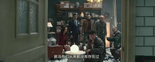 未标题-1.jpg