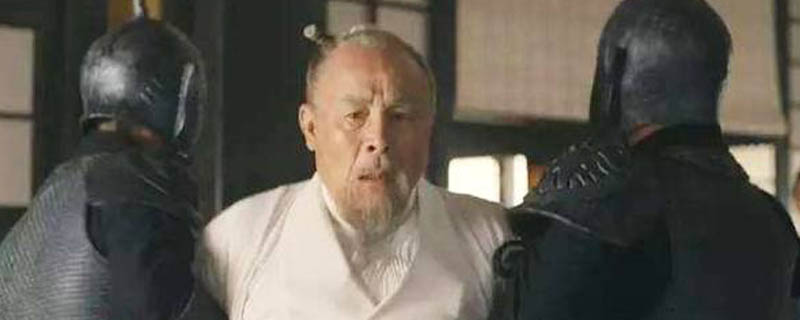 未标题-1.jpg