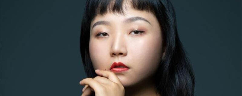 Cindy是辣目洋子吗