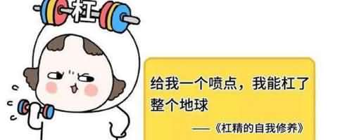 未标题-1.jpg