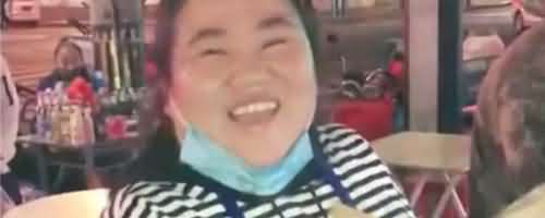 未标题-1.jpg