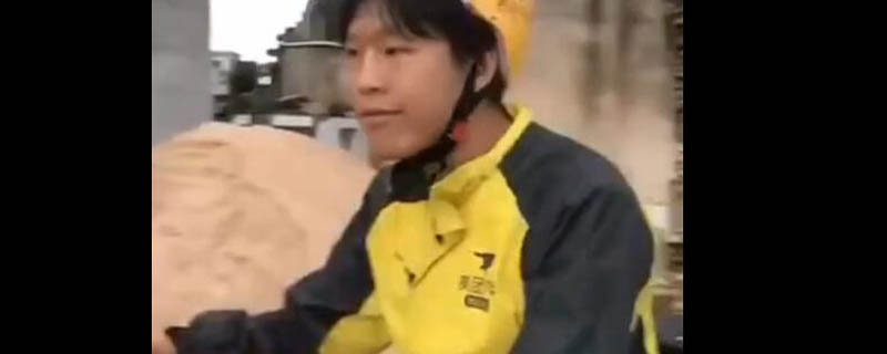 未标题-1.jpg