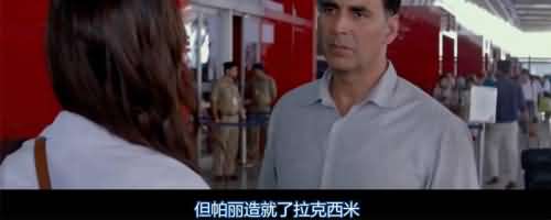 未标题-1.jpg